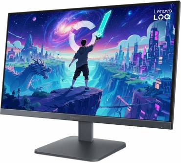 Produktbild Lenovo LOQ 27-10