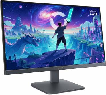 Produktbild Lenovo LOQ 27-10