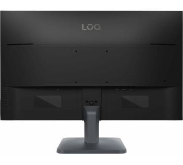 Produktbild Lenovo LOQ 27-10