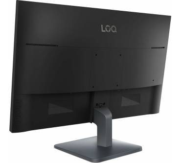 Produktbild Lenovo LOQ 27-10