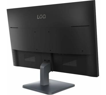Produktbild Lenovo LOQ 27-10