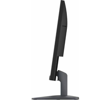 Produktbild Lenovo LOQ 27-10