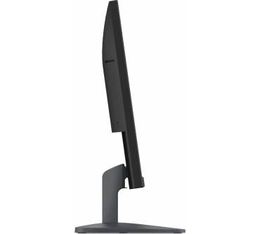 Produktbild Lenovo LOQ 27-10