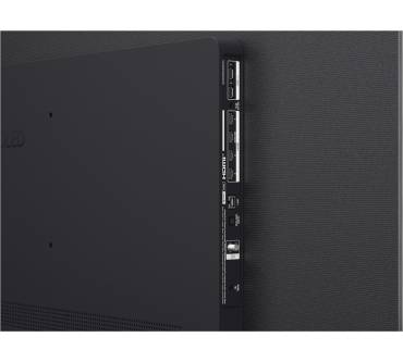 Produktbild LG OLED55C69LB