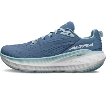 Produktbild Altra FWD Via 2