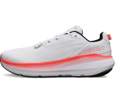Produktbild Altra FWD Via 2