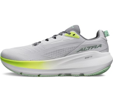 Produktbild Altra FWD Via 2