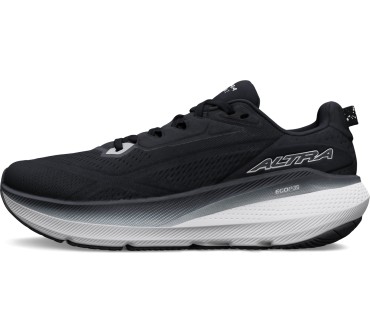Produktbild Altra FWD Via 2
