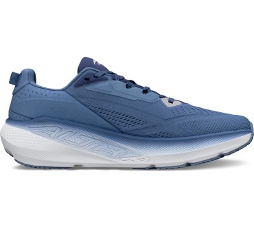 Produktbild Altra FWD Via 2
