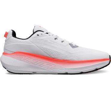 Produktbild Altra FWD Via 2