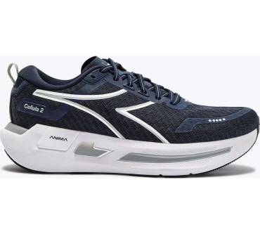 Produktbild Diadora Cellula 2