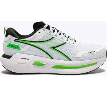 Produktbild Diadora Cellula 2