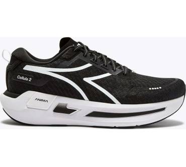 Produktbild Diadora Cellula 2