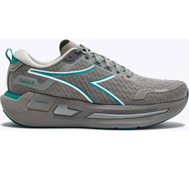 Produktbild Diadora Cellula 2