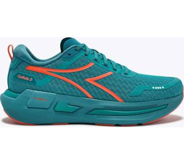 Produktbild Diadora Cellula 2
