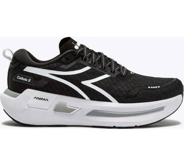 Produktbild Diadora Cellula 2