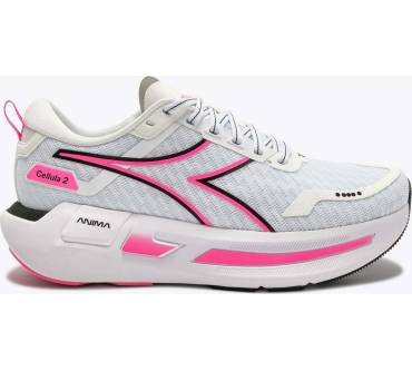 Produktbild Diadora Cellula 2