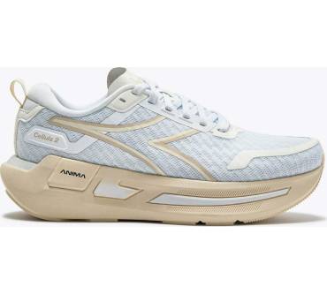 Produktbild Diadora Cellula 2