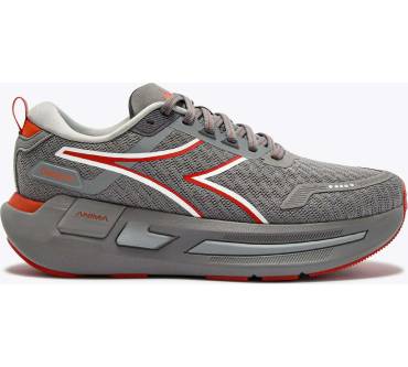 Produktbild Diadora Cellula 2
