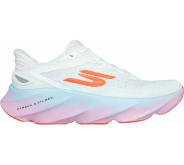 Produktbild Skechers Aero Burst Slip-ins