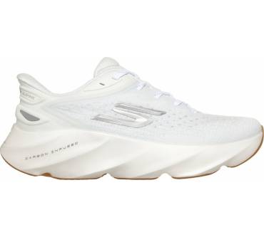 Produktbild Skechers Aero Burst Slip-ins
