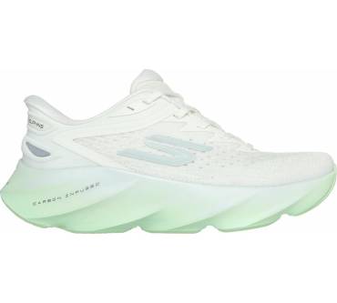 Produktbild Skechers Aero Burst Slip-ins