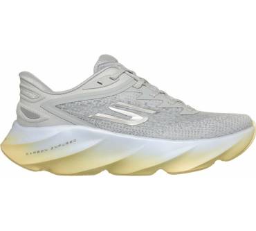 Produktbild Skechers Aero Burst Slip-ins