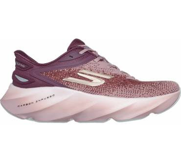 Produktbild Skechers Aero Burst Slip-ins