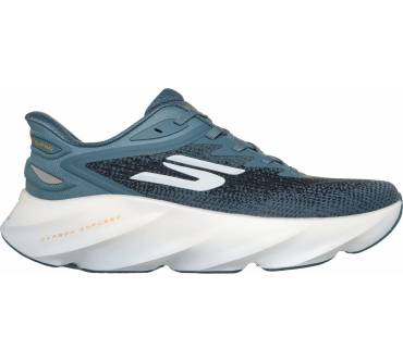 Produktbild Skechers Aero Burst Slip-ins