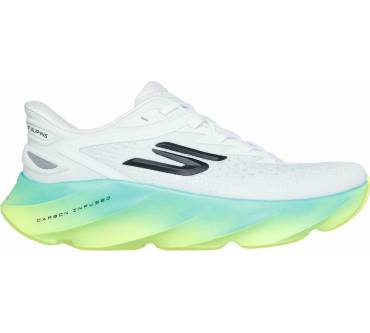Produktbild Skechers Aero Burst Slip-ins