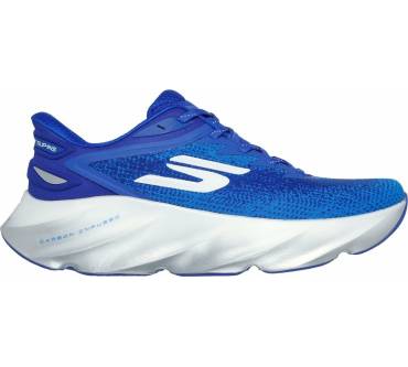 Produktbild Skechers Aero Burst Slip-ins