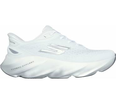 Produktbild Skechers Aero Burst Slip-ins