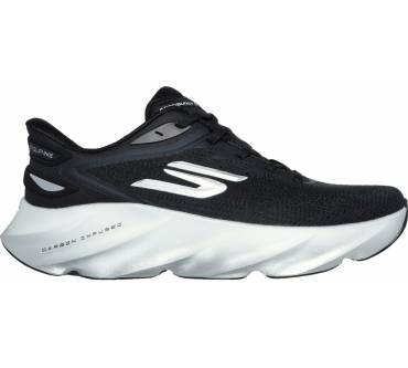 Produktbild Skechers Aero Burst Slip-ins