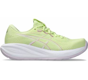 Produktbild Asics Gel-Cumulus 28