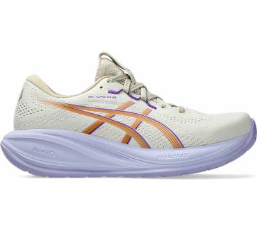 Produktbild Asics Gel-Cumulus 28