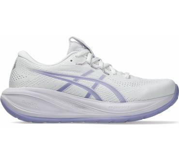 Produktbild Asics Gel-Cumulus 28