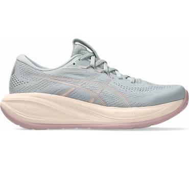 Produktbild Asics Gel-Cumulus 28