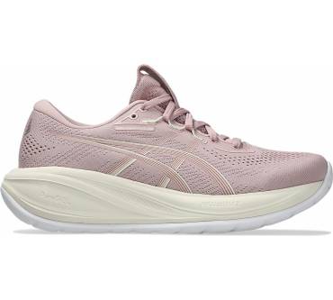 Produktbild Asics Gel-Cumulus 28