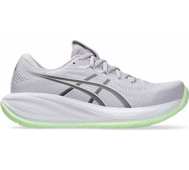 Produktbild Asics Gel-Cumulus 28