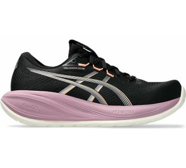 Produktbild Asics Gel-Cumulus 28