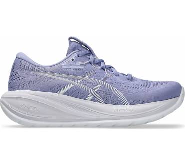 Produktbild Asics Gel-Cumulus 28