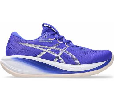 Produktbild Asics Gel-Cumulus 28