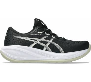 Produktbild Asics Gel-Cumulus 28