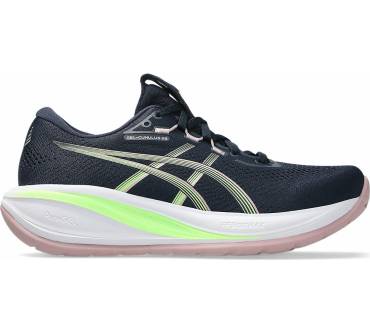 Produktbild Asics Gel-Cumulus 28