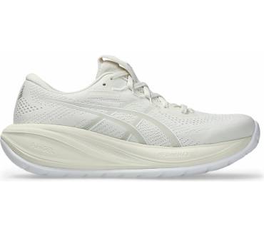Produktbild Asics Gel-Cumulus 28