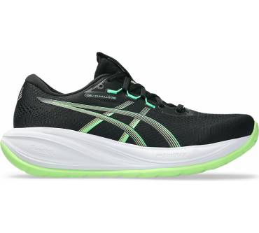 Produktbild Asics Gel-Cumulus 28
