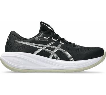 Produktbild Asics Gel-Cumulus 28