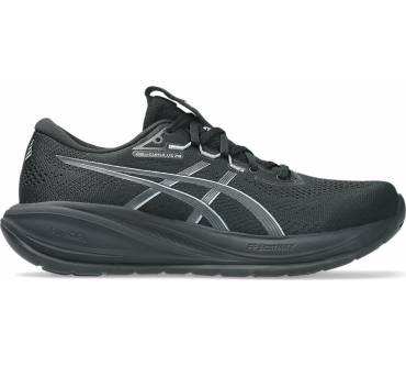 Produktbild Asics Gel-Cumulus 28