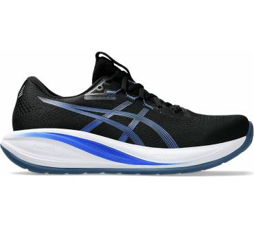Produktbild Asics Gel-Cumulus 28