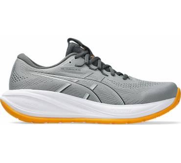Produktbild Asics Gel-Cumulus 28